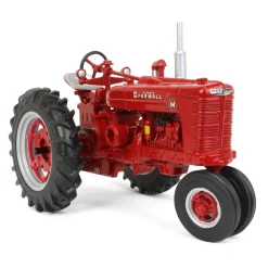 1/16 Limited Edition Farmall M, Farmall 100th Anniversary Edition
