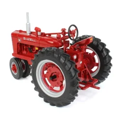 1/16 Limited Edition Farmall M, Farmall 100th Anniversary Edition