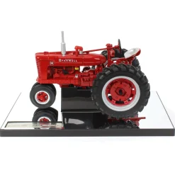 1/16 Limited Edition Farmall M, Farmall 100th Anniversary Edition