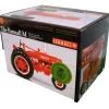 1/16 Limited Edition FFA Precision Farmall M