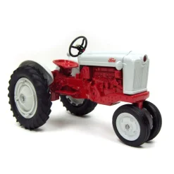 1/12 Limited Edition Ford 900 “Parts Mart 1990”