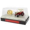 1/64 Limited Edition IH 1066 5 Millionth, #10 in IH 66 Series