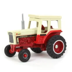1/64 Limited Edition IH 1066 5 Millionth, #10 in IH 66 Series