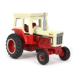 1/64 Limited Edition IH 1066 5 Millionth, #10 in IH 66 Series