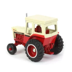 1/64 Limited Edition IH 1066 5 Millionth, #10 in IH 66 Series