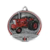 2022 Limited Edition IH 1066 Ornament, 4th in Outback Toys Series