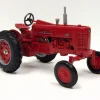 1/16 Limited Edition IH Farmall 300 Wide Front, 1995 Southern Indiana Toy Show
