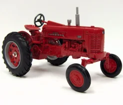 1/16 Limited Edition IH Farmall 300 Wide Front, 1995 Southern Indiana Toy Show