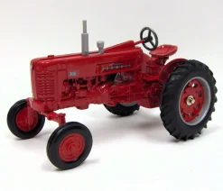1/16 Limited Edition IH Farmall 300 Wide Front, 1995 Southern Indiana Toy Show