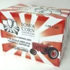 1/16 Limited Edition IH Farmall Super M, 2005 IA Corn Grower's Assoc., 4th in Series