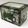1/16 Limited Edition John Deere 70 Narrow Front with Umbrella, NFTM 10th Anniversary