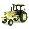 1/16 Limited Edition John Deere 4440, 175th Anniversary Gold Chrome Version