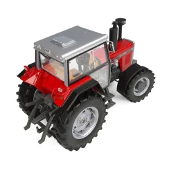 1/32 Limited Edition Massey Ferguson 2685 with MFD, Only 1,000 Made