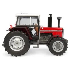 1/32 Limited Edition Massey Ferguson 2685 with MFD, Only 1,000 Made