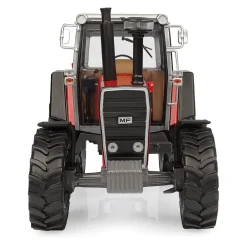1/32 Limited Edition Massey Ferguson 2685 with MFD, Only 1,000 Made