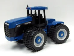1/16 Limited Edition “Parts EXPO, Las Vegas, NV 1994” Ford Versatile 9880 4WD with Duals