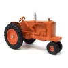 1/16 Limited Edition Sheppard SD-3 Tractor, 1993 PA Farm Show