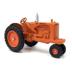 1/16 Limited Edition Sheppard SD-3 Tractor, 1993 PA Farm Show