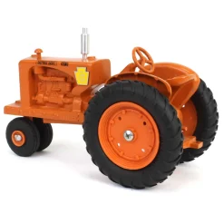 1/16 Limited Edition Sheppard SD-3 Tractor, 1993 PA Farm Show
