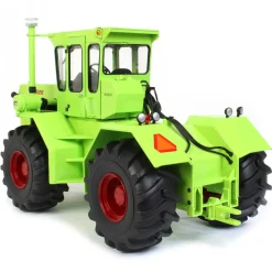 1/16 Limited Edition Steiger Wildcat 4WD, Fargo ND Plant 50th Anniversary