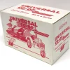 1/16 Limited Edition Universal Co-op No. 1, 4th in a Series by SpecCast