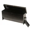 1/16 Little Buster Toys Cake Feeder