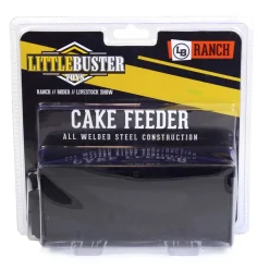 1/16 Little Buster Toys Cake Feeder