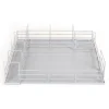 1/16 Little Buster Toys Cattle Corral