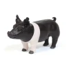 1/16 Little Buster Toys Champion Hampshire Pig