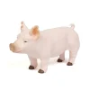 1/16 Little Buster Toys Champion Yorkshire Pig