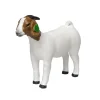 1/16 Little Buster Toys Grand Champion Boer Doe