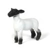 1/16 Little Buster Toys "Big Betty" Champion Crossbred Lamb