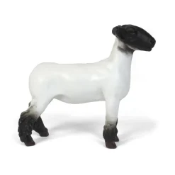 1/16 Little Buster Toys "Big Betty" Champion Crossbred Lamb