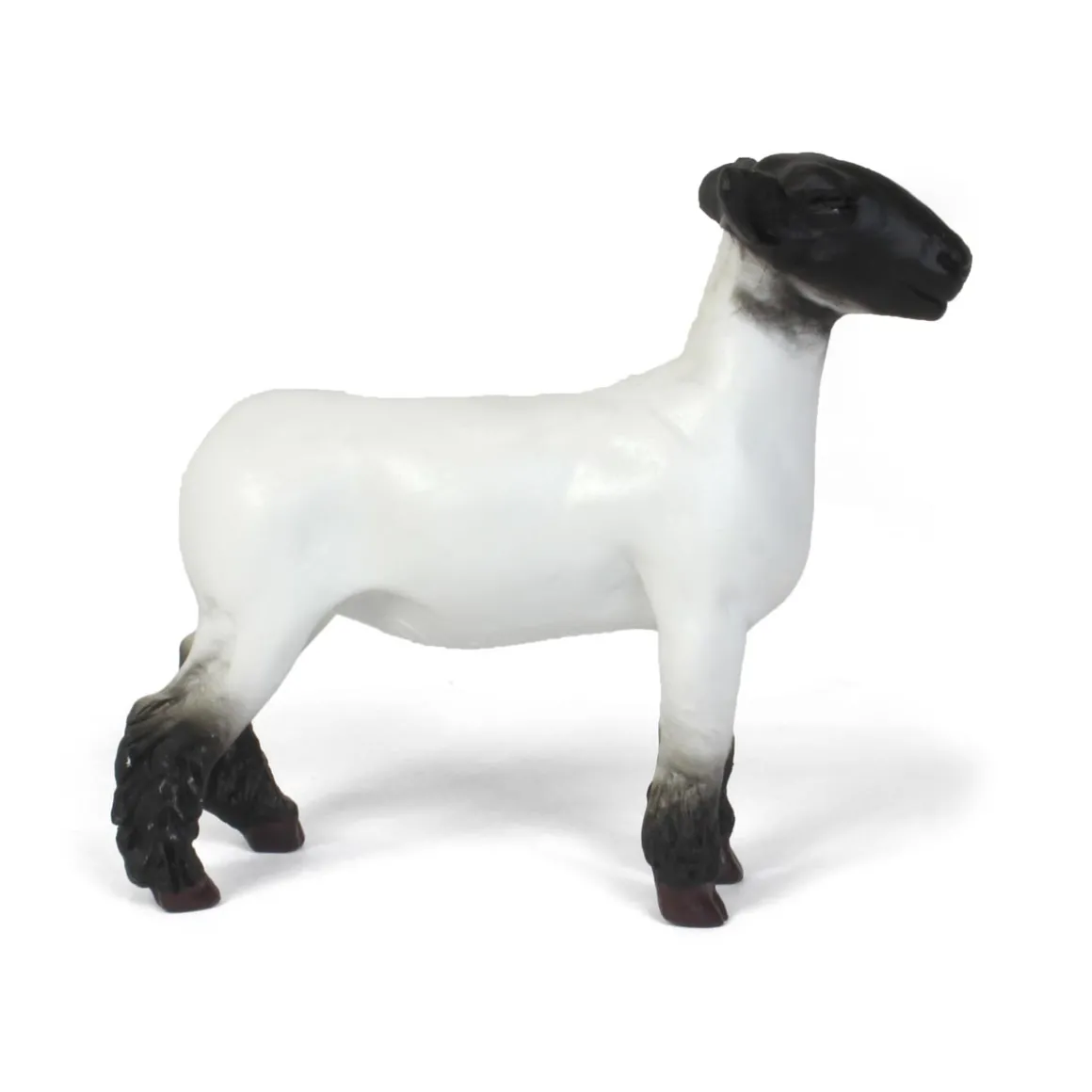 1/16 Little Buster Toys "Big Betty" Champion Crossbred Lamb