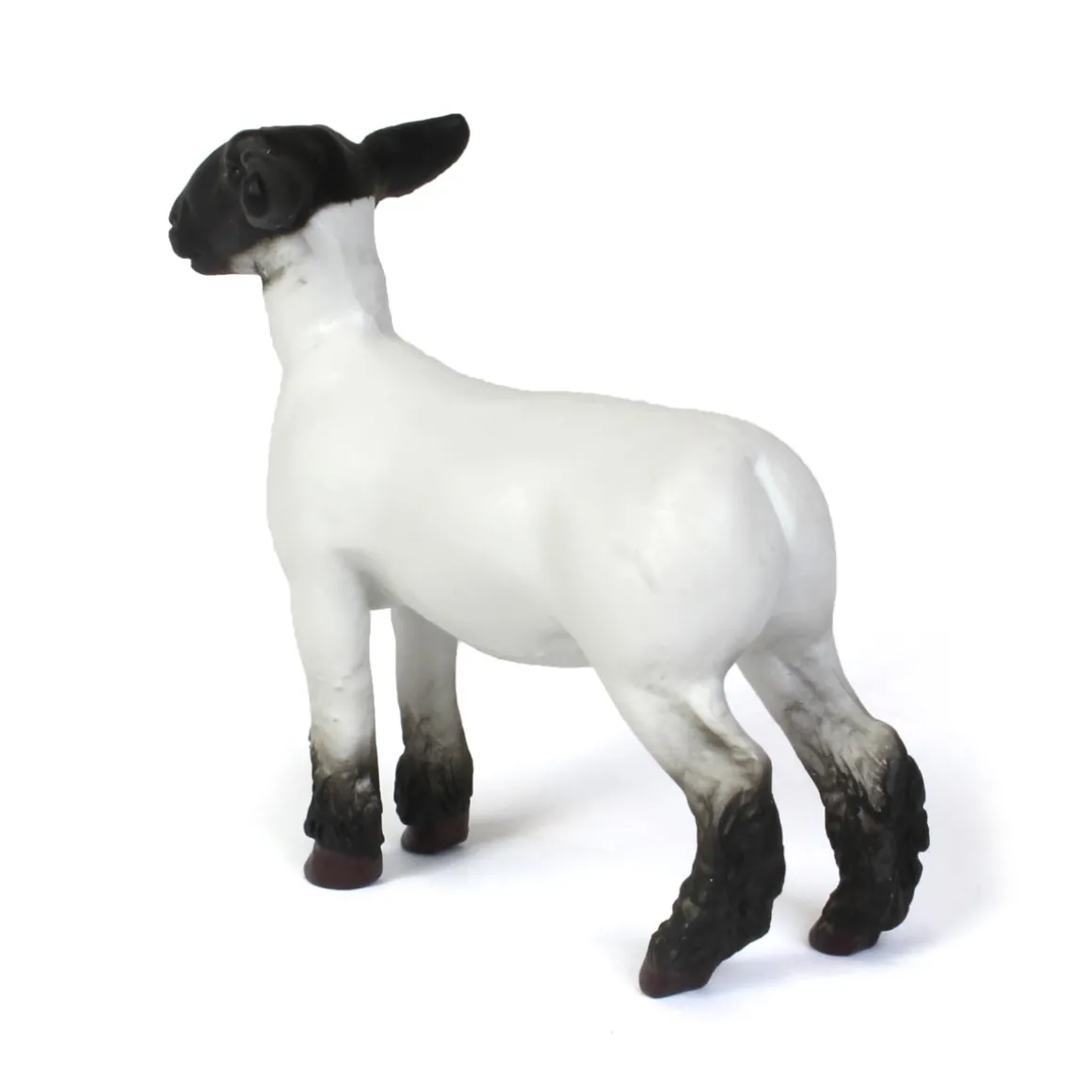 1/16 Little Buster Toys "Big Betty" Champion Crossbred Lamb