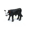 1/16 Little Buster Toys White Face Calf