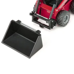 1/32 Manitou 3300V Skid Steer Loader
