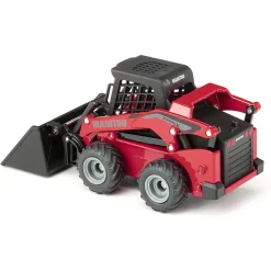 1/32 Manitou 3300V Skid Steer Loader