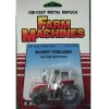 1/64 Massey Ferguson 699 Cab with FWDA