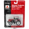 1/64 Massey Ferguson 8280 Die-cast Tractor by ERTL