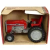 1/16 Massey Ferguson 275 Diesel Tractor with ROPS by ERTL