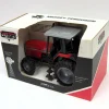 1/16 Massey Ferguson 8120 Dyna-Shift with MFD
