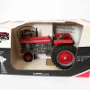 1/16 Massey Ferguson 1130 Narrow Front, Made in the USA
