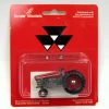 1/64 Massey Ferguson 1100 Narrow Front by Scale Models