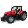 1/16 Massey Ferguson 7624 Tractor by Bruder