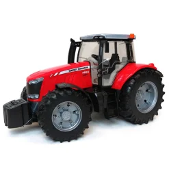 1/16 Massey Ferguson 7624 Tractor by Bruder