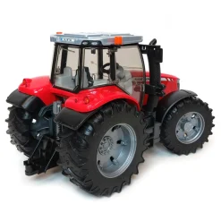 1/16 Massey Ferguson 7624 Tractor by Bruder