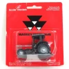 1/64 Massey Ferguson 8160 Tractor with FWA