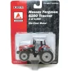 1/64 Massey Ferguson 8280 Tractor with Triples