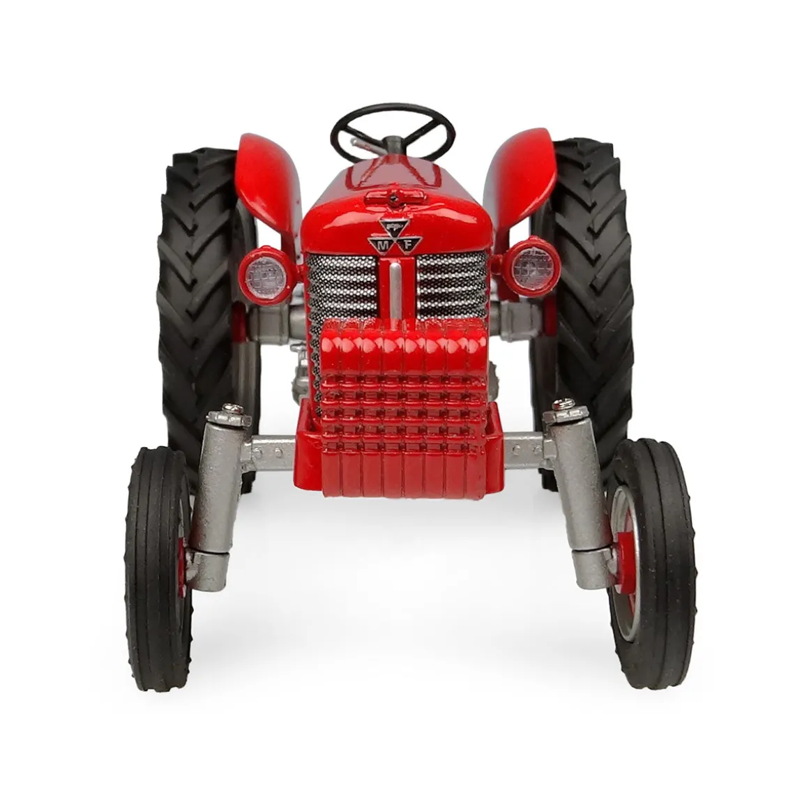 1/32 Massey Ferguson 65 Tractor (US Version) by Universal Hobbies